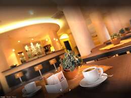 Hotel Italia