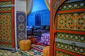 Riad Rajy