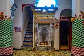 Riad Rajy