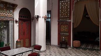 Riad Rajy