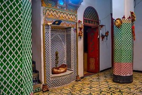 Riad Rajy