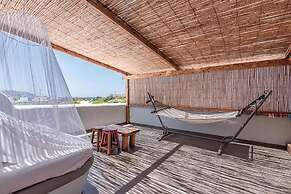 Pangaia Seaside Hotel Adults Only