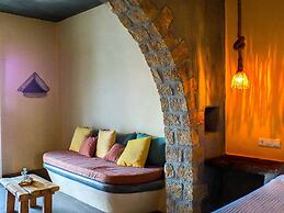 Pangaia Seaside Hotel Adults Only