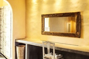 Pangaia Seaside Hotel Adults Only