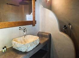 Pangaia Seaside Hotel Adults Only