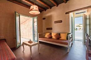 Pangaia Seaside Hotel Adults Only