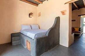 Pangaia Seaside Hotel Adults Only