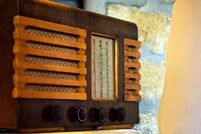 Pangaia Seaside Hotel Adults Only