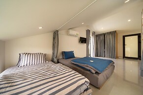 Luu Gia Homestay Hoi An - Hostel