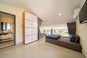 Luu Gia Homestay Hoi An - Hostel