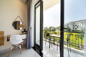 Luu Gia Homestay Hoi An - Hostel