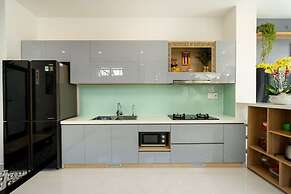 Luu Gia Homestay Hoi An - Hostel