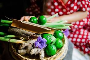 Luu Gia Homestay Hoi An - Hostel