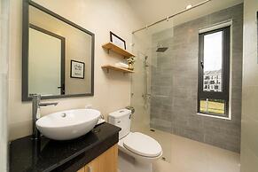 Luu Gia Homestay Hoi An - Hostel