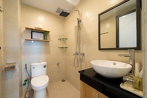 Luu Gia Homestay Hoi An - Hostel