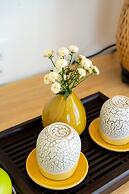 Luu Gia Homestay Hoi An - Hostel