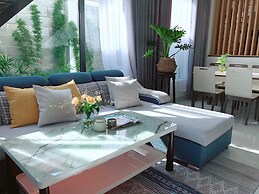 Luu Gia Homestay Hoi An - Hostel