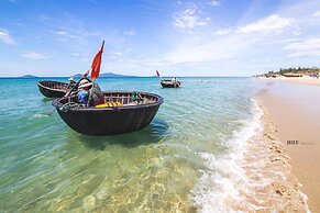 Luu Gia Homestay Hoi An - Hostel