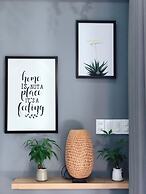 Luu Gia Homestay Hoi An - Hostel