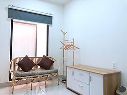 Luu Gia Homestay Hoi An - Hostel