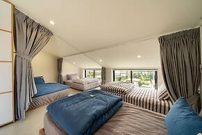 Luu Gia Homestay Hoi An - Hostel