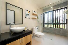 Luu Gia Homestay Hoi An - Hostel