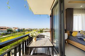 Luu Gia Homestay Hoi An - Hostel