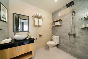 Luu Gia Homestay Hoi An - Hostel