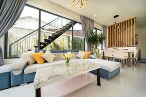 Luu Gia Homestay Hoi An - Hostel