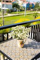 Luu Gia Homestay Hoi An - Hostel