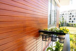 Luu Gia Homestay Hoi An - Hostel