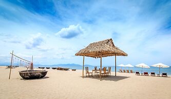 Luu Gia Homestay Hoi An - Hostel