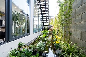 Luu Gia Homestay Hoi An - Hostel