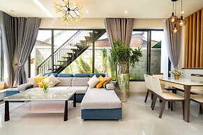 Luu Gia Homestay Hoi An - Hostel