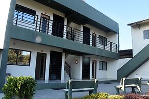 Gir Athiz Resort With Swimming Pool