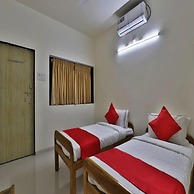 Gir Athiz Resort With Swimming Pool