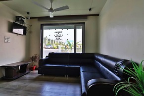 Gir Athiz Resort With Swimming Pool