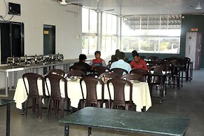 Gir Athiz Resort With Swimming Pool