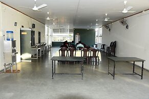 Gir Athiz Resort With Swimming Pool