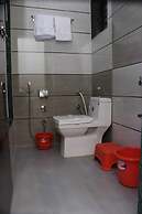 Gir Athiz Resort With Swimming Pool