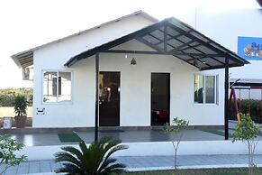 Gir Athiz Resort With Swimming Pool