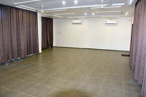 Gir Athiz Resort With Swimming Pool