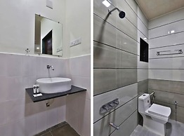 Gir Athiz Resort With Swimming Pool