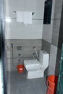 Gir Athiz Resort With Swimming Pool