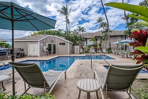 Grand Champions 32 2 Bedroom Condo by RedAwning