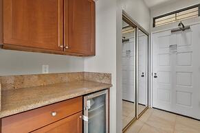 Grand Champions 32 2 Bedroom Condo by RedAwning