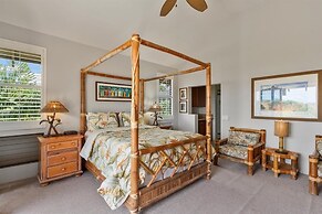 Grand Champions 32 2 Bedroom Condo by RedAwning