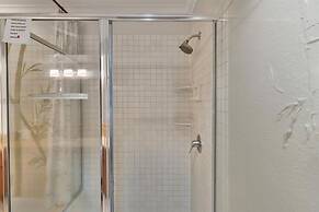 Grand Champions 32 2 Bedroom Condo by RedAwning