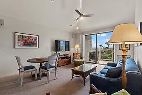 Grand Champions 32 2 Bedroom Condo by RedAwning