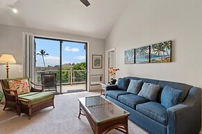 Grand Champions 32 2 Bedroom Condo by RedAwning